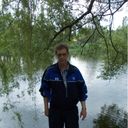 ���������� ��������, ���� ������� �����, 53 ����, ������������ ��� ������, ����� � ���������, c�������� ���������