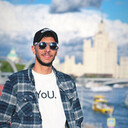  ,   Ali, 30 ,   ,   , c , 