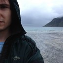 ���������� ������, ���� ������� ����, 28 ���, ������������ ��� ������, ����� � ���������, c�������� ���������