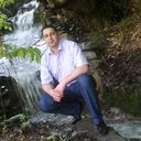  ,   Vuqar, 40 ,   ,   , c , 