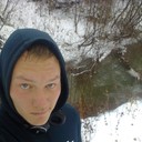 ���������� ����������, ���� ������� �����, 29 ���, ������������ ��� ������, ����� � ���������, c�������� ���������