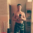 ���������� �����-���������, ���� ������� ������, 40 ���, ������������ ��� ������, ����� � ���������, c�������� ���������