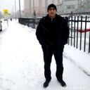 ���������� ����, ���� ������� Azer66, 44 ����, ������������ ��� ������, ����� � ���������, c�������� ���������