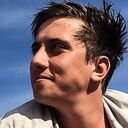 ���������� ������, ���� ������� �������, 34 ����, ������������ ��� ������, ����� � ���������