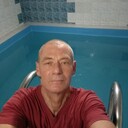  ,   , 54 ,   ,   , c 