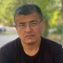 ���������� ������-��-����, ���� ������� ����, 51 ���, ������������ ��� ������, ����� � ���������, c�������� ���������, ���������