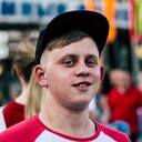  ,   , 26 ,   ,   , c 