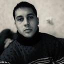 ���������� ������, ���� ������� Kirill, 34 ����, ������������ ��� ������, ����� � ���������, c�������� ���������