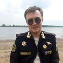 ���������� ���������� �����, ���� ������� Iskander, 27 ���, ������������ ��� ������, ����� � ���������, c�������� ���������, ���������