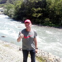 ���������� �����, ���� ������� ����, 59 ���, ������������ ��� ������, ����� � ���������