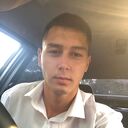 ���������� �����������, ���� ����� �����, 24 ����, ������������ ��� ������, ����� � ���������