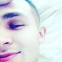 ���������� ������, ���� ������� ����, 29 ���, ������������ ��� ������, ����� � ���������, c�������� ���������