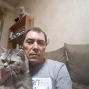  ,   , 52 ,   ,   , c , 