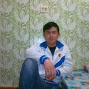  ,   Roma, 36 ,   ,   , c , 