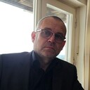  Ingolstadt,   Alexander, 48 ,   ,   , c 