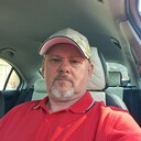  ,   , 56 ,   ,   , c , 