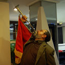 ���������� �������, ���� ������� Konaletof, 59 ���, ������������ ��� ����� � ���������, c�������� ���������