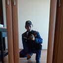  ,   , 25 ,   ,   , c , 
