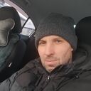 ���������� ����������, ���� ������� ����, 40 ���, ������������ ��� ������, ����� � ���������, c�������� ���������