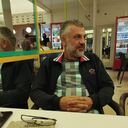  ,   Gio, 50 ,   ,   
