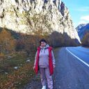 ���������� ����������, ���� ������� �������, 65 ���, ������������ 