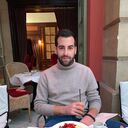 ���������� �����������, ���� ������� ���������, 35 ���, ������������ ��� ������, ����� � ���������