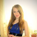  ,     , 37 ,  