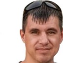 ���������� ���������, ���� ������� ������, 42 ����, ������������ ��� ������, ����� � ���������, c�������� ���������