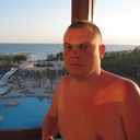  ,   Andry, 42 ,     , c 