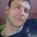  ,   Vitaliy, 39 ,   ,   , c 