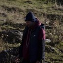 ���������� �����������, ���� ������� Vitalik, 34 ����, ������������ ��� ������, ����� � ���������, c�������� ���������, ���������