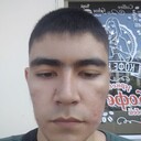 ���������� ��������, ���� ����� �����, 25 ���, ������������ ��� ����� � ���������, c�������� ���������