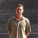 ���������� ����, ���� ������� �������, 43 ����, ������������ ��� ������, ����� � ���������, c�������� ���������