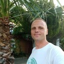  ,   , 35 ,   c 