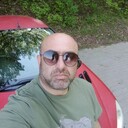  Szczecin Pogodno,   Erekle, 42 ,   ,   
