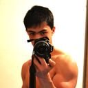  ,   , 32 ,   