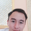 ���������� ������, ���� ������� �����, 31 ���, ������������ ��� ������, ����� � ���������, c�������� ���������