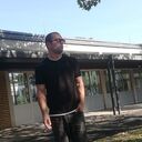 ���������� �������, ���� ������� ���, 30 ���, ������������ ��� ������, ����� � ���������