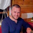 ���������� ������, ���� ������� �����, 53 ����, ������������ ��� ������, ����� � ���������, c�������� ���������, ���������