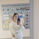 ���������� �������, ���� ������� �����, 19 ���, ������������ ��� ���������