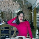 ���������� ������, ���� ������� �������, 28 ���, ������������ ��� ������, ����� � ���������