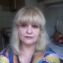  ,   , 60 ,   ,   , c 