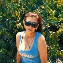  ,   N ANGEL, 57 ,   c 