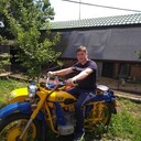 ���������� ���������, ���� ������� Alexey, 37 ���, ������������ ��� c�������� ���������