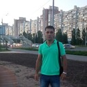 ���������� �������, ���� ������� ����, 35 ���, ������������ ��� ������, ����� � ���������, c�������� ���������