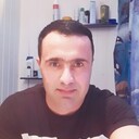 ���������� ������, ���� ������� ������, 38 ���, ������������ ��� ������, ����� � ���������