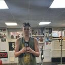  ,   , 20 ,   ,   