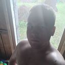  ,   , 29 ,   ,   , c , 