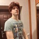 ���������� �����������, ���� ������� ������, 29 ���, ������������ ��� ������, ����� � ���������, c�������� ���������, ���������