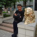 ���������� �����������, ���� ������� ����, 54 ����, ������������ ��� ������, ����� � ���������, c�������� ���������